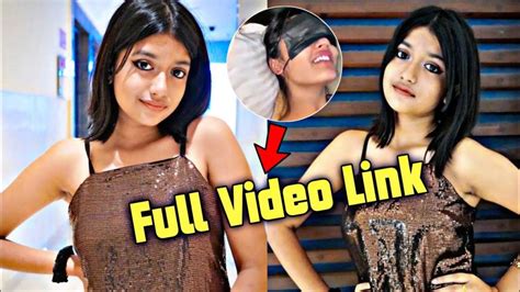 Real Indian Girls Porn Videos